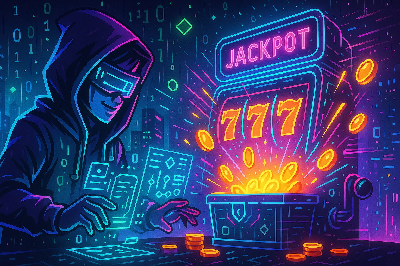 675bd